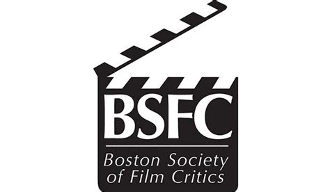 Bright Lights Cinema Series Honored By Boston Society Of Film Critics