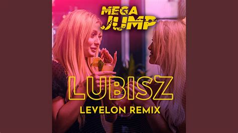 Lubisz Levelon Remix YouTube