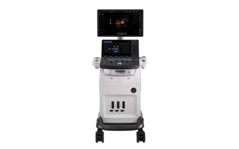 Versana Premier Ec Grafo Ge Healthcare