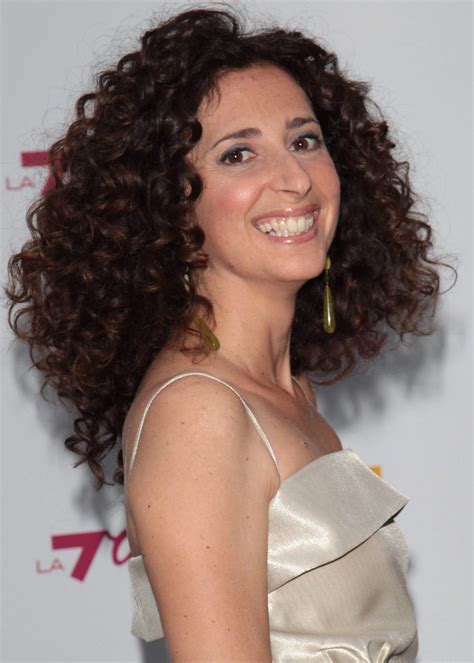 sicilians    pass    sicily rphenotypes