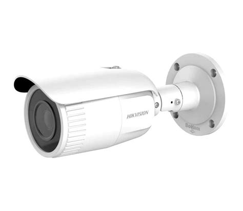 Comprar Hikvision Cámara de Vigilancia DS 2CD1643G0 IZ Blanca