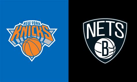 New York Knicks Vs Brooklyn Nets NBA Picks And Predictions January 23 2024