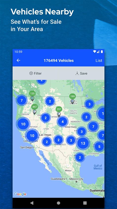 copart auction sites 12