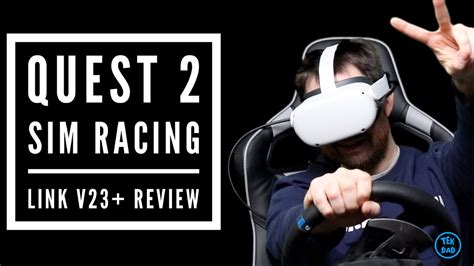 Vr Racing Setup Oculus Quest Buy Shop | www.tratenor.es