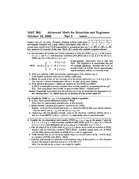 Advanced Mathematics For Engineers By Chandrika Prasad Pdf 4