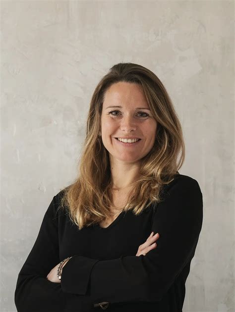 Núria Tutusaus - CRANDONCRANDON