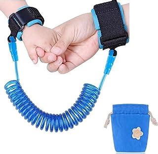 Amazon Fr Bracelet Anti Perte Enfant