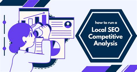 How To Analyze Local SEO Competition In 5 Steps