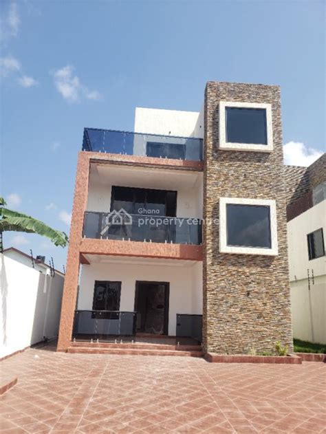 For Sale Luxury Bedroom Duplex With Swimming Pool Trasacco East