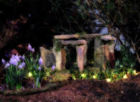 Clonehenge A Blog About Stonehenge Replicas We Kid You Not Page 30