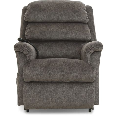 10 Best La-Z-Boy Recliners For Unparalleled Comfort and Style - Archute