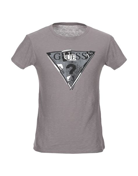 men guess shirts 3