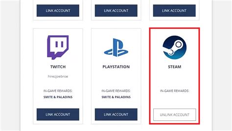 Smite Steam Toadmin Ru