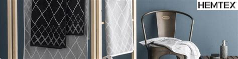 hemtex karkkainencom verkkokauppa