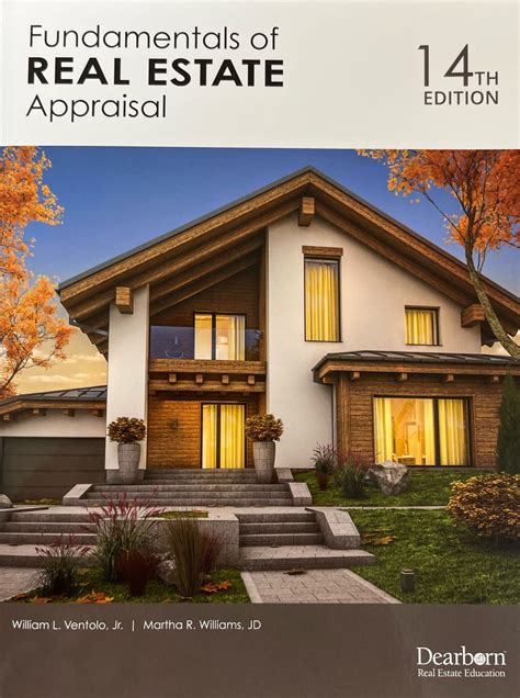 Realtors debate if a Trulia home appraisal is accurate 39