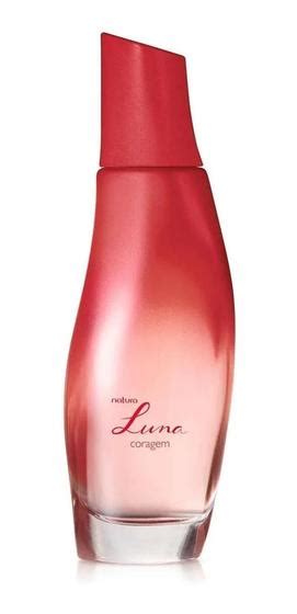 Luna Absoluta Natura Deo Col Nia Feminino Ml Perfume Feminino