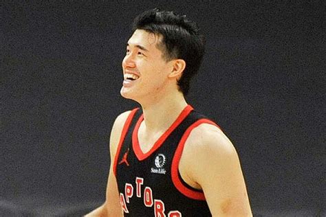 【nba】渡邊雄太、初の3戦連続2ケタ得点 リング掴む豪快ダンクに米興奮「今すぐ本契約だ」 ライブドアニュース