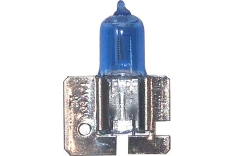 Лампа Nord-Yada H2 12V 55W SUPER WHITE 800018 - выгодная цена, отзывы ...