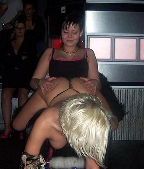 Strippers Vol1 G Stp1b Porn Pic