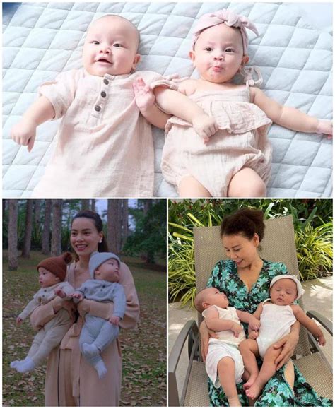 Thế lực nhí nhà sao Việt mặc bikini điệu không thua mẹ trùm cuối là con gái Mạc Văn Khoa