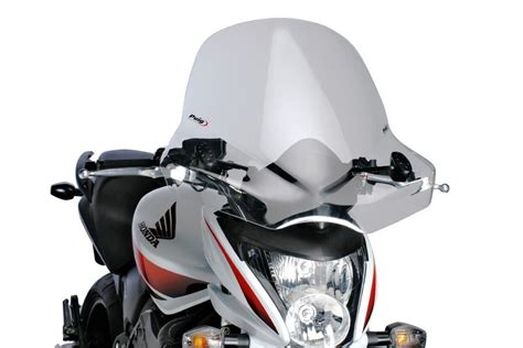 Puig Univerz Ln V Trn T T Touring Ii K Motostar Cz