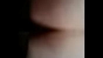 Bend Her Over XVIDEOS