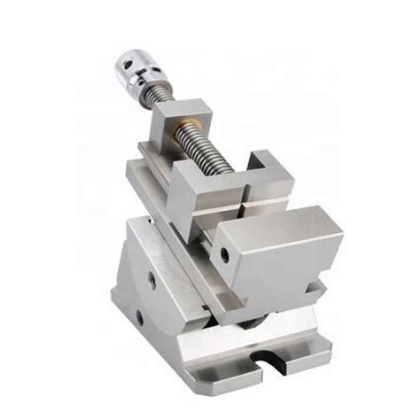 3 High Quality Precision Universal Angle Vise Vertex Vise Buy Vise