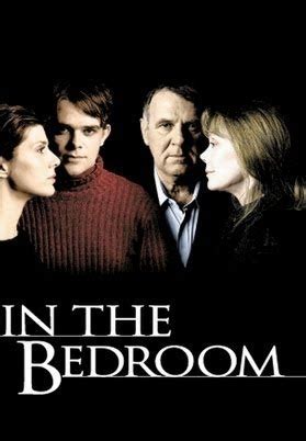 bedroom movies  google play