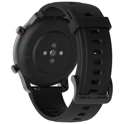 Amazfit Gtr Lite Design Elegante Powerplanetonline