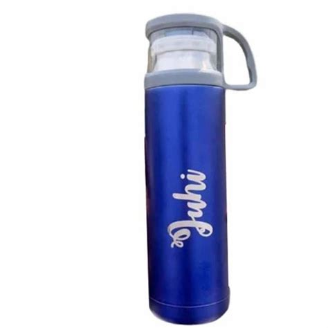Hot Cold Vacuum Flask at Rs 150 piece वकयम फलसक in Surat ID 26115076497