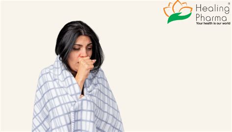 Home Remedies to Deal with Burning Throat - Healing Pharma India Pvt Ltd