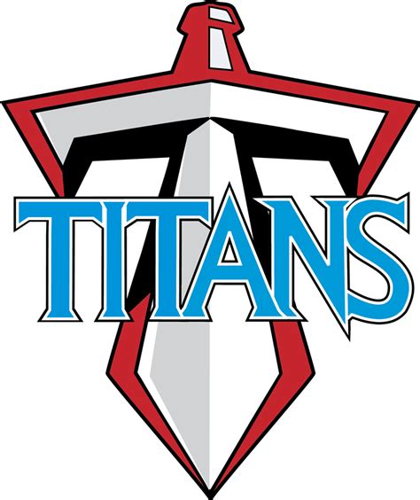 Albert Einstein Team Home Albert Einstein Titans Sports