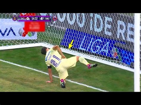 Festejos Que Se Salieron De Control Futbol Mexicano Festejos Que