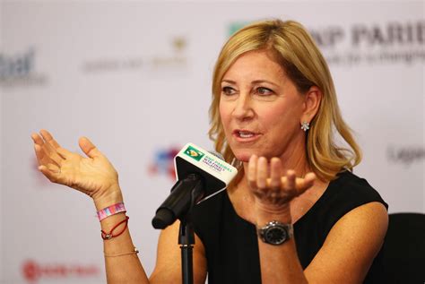 Chris Evert Shares Her Support For Prince Harry Urges Empathy Amid Ongoing Criticism