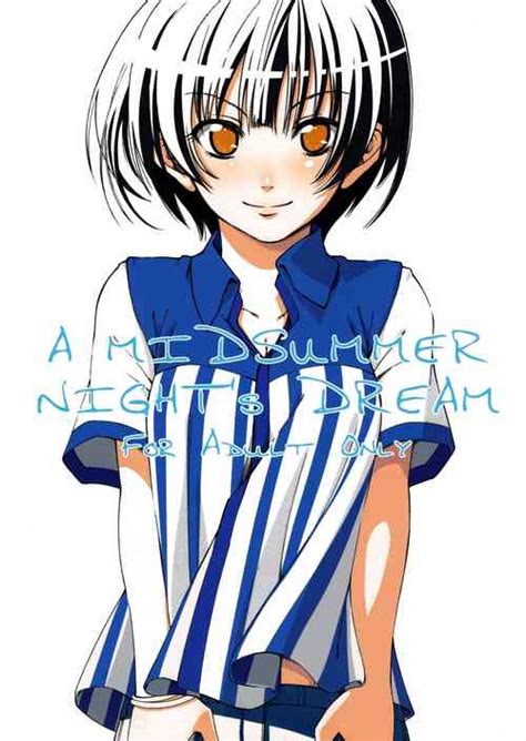 Artist Fujimaru Nhentai Hentai Doujinshi And Manga