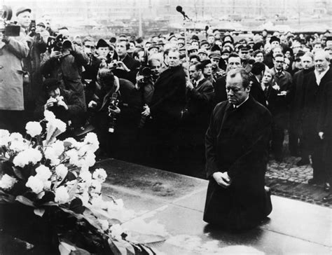 Auf Ewig In Hitlers Schatten Uber Die Deutschen U 8