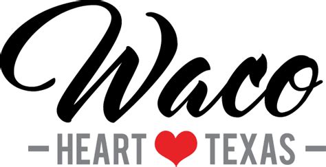 Austin Meade Concert Waco The Heart Of Texas