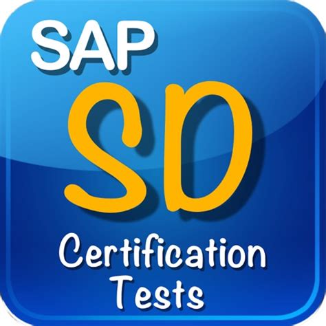 Télécharger Sap Sd Certification And Interview Test Preparation 400