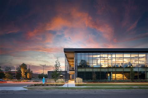 Justice, Equity, Diversity, and Inclusion - AIA Colorado