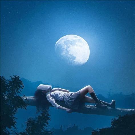 СЕРЕГА ПИРАТ (SEREGA PIRAT) – на луне (on the moon) Lyrics | Genius Lyrics