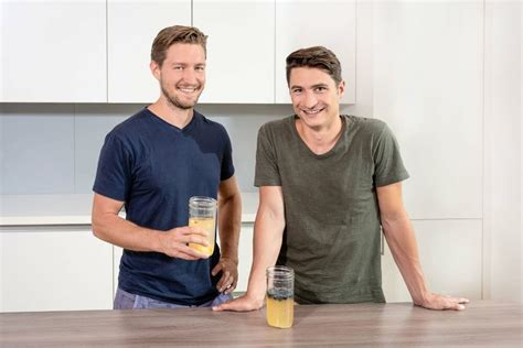 Gemüse fermentieren Methoden Rezept Fairment