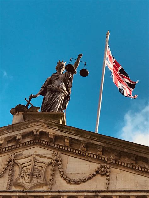 Who benefits? You help decide. – BATH NEWSEUM