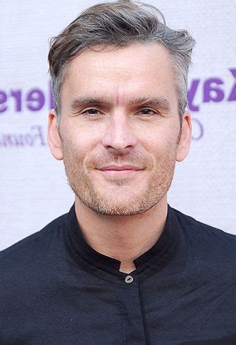 Balthazar Getty Age, Height, Bio, Parents, Kids, Wife, Family