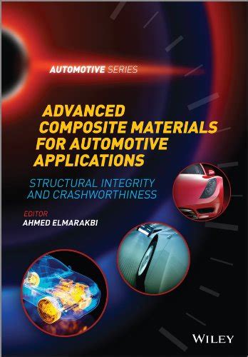 53 Best Automotive Engineering Books of All Time - BookAuthority