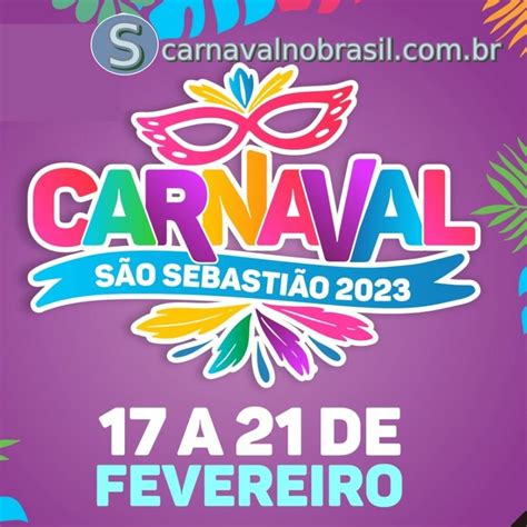 Álbumes 95+ Imagen De Fondo Imagenes Del Carnaval De Brasil 2023 El último