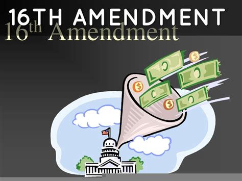 Amendments Clipart Free Images At Vector Clip Art Online