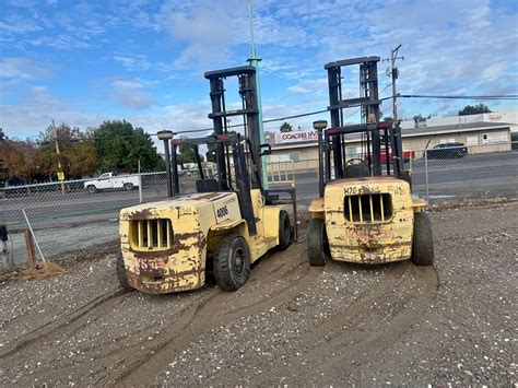 How to safely use the stockton ca craigslist marketplace 27