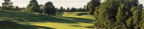 Login Mad River Golf Club Creemore ON