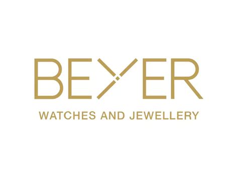 Beyer Logo Png Vector In Svg Pdf Ai Cdr Format