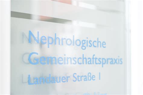 Galerie — Nephrologisches Zentrum Nordhessen